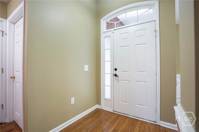 7 Sandstone Ct, Savannah, GA 31419 - photo 6