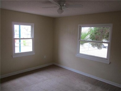 7603 Mazatlan Dr, El Paso, TX 79915 - photo 7