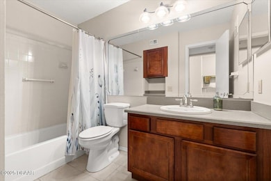 1401 S Palmetto Ave unit 813, Daytona Beach, FL 32114 - photo 4