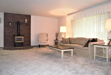 living room fireplace s