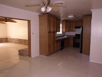 129 Fountain Dr, Slidell, LA 70458 - photo 7