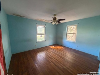 14251 Ideal, San Antonio, TX 78223 - photo 7