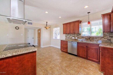 Kitchen 3