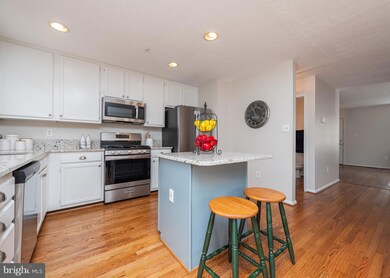 1463 Falcon Nest Ct, Arnold, MD 21012 - photo 5