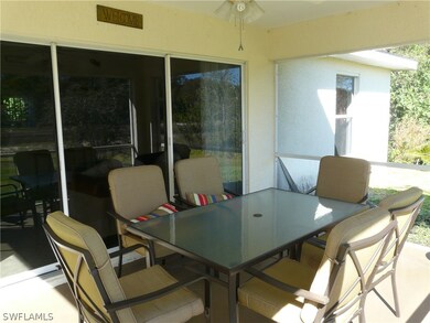 729 Kalamar Dr, Lehigh Acres, FL 33974 - photo 4