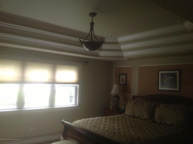 15 Topside Ln, Staten Island, NY 10309 - photo 4