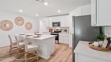 6539 N Foxdale Dr, Citrus Springs, FL 34434 - photo 5