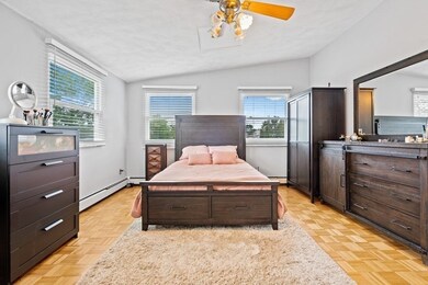 20 Sherman St, Revere, MA 02151 - photo 7