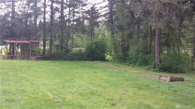 17807 153rd Ave SE, Yelm, WA 98597 - photo 5