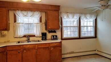18 Curtis Ln, Bedford, NH 03110 - photo 4