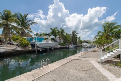 virtual-tour-270863-04