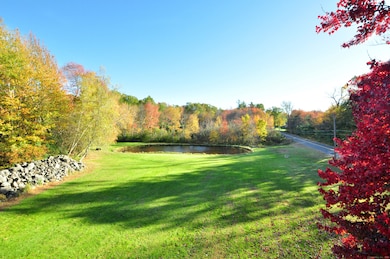 86 Case St, West Granby, CT 06090 - photo 2