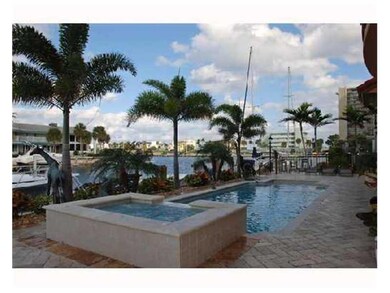 Swimming Pool/Hot Tub/Sauna