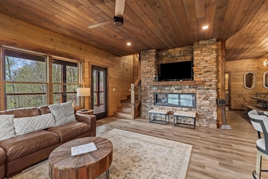 5276 Riversong Way, Sevierville, TN 37876 - photo 6