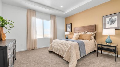 Monroe Main Bedroom-Similar