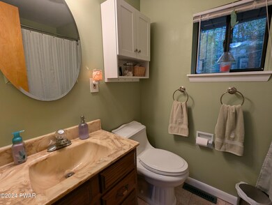 133 Oak Manor Dr, Milford, PA 18337 - photo 7