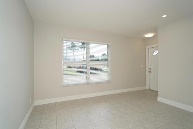 5850 Albert Rd, West Palm Beach, FL 33415 - photo 2