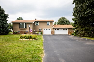 40534 254th St, Mitchell, SD 57301 - photo 2