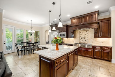 4302 Meyerwood Dr, Houston, TX 77096 - photo 7