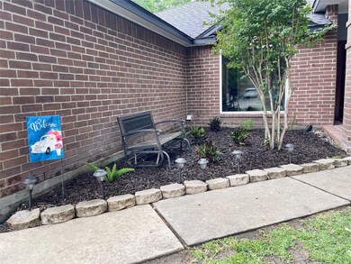 28907 Pine Forest Dr, Magnolia, TX 77355 - photo 2