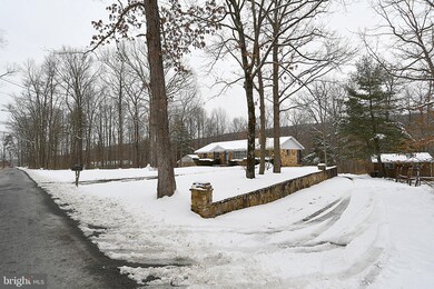 4645 Cold Run Valley Rd, Berkeley Springs, WV 25411 - photo 3