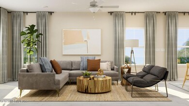 484 Lake Sinclair St, Jacksonville, FL 32084 - photo 7