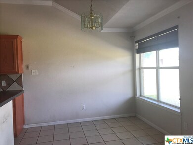 478 County Road 4884, Copperas Cove, TX 76522 - photo 5