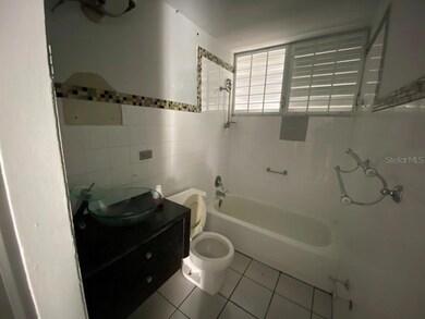 Calle Georgetti Cond Portales Reales unit 201B, Caguas, PR 00725 - photo 7