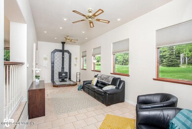 14540 Loc Loman Ln, Anchorage, AK 99516 - photo 5