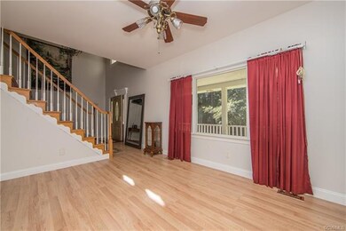 11783 Griffin Rd, South Prince George, VA 23805 - photo 7