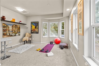 9120 209th Ave NE, Redmond, WA 98053 - photo 7