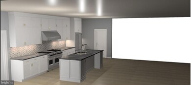 12417 Izaak Walton Dr, Bristow, VA 20136 - photo 5