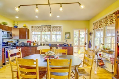 7531 Doe Bay Ln, Chincoteague, VA 23336 - photo 4