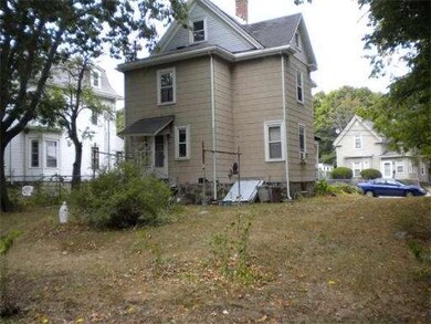 12 George St, Hyde Park, MA 02136 - photo 6