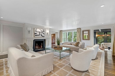 211 Meadowbrook Rd, Weston, MA 02493 - photo 7