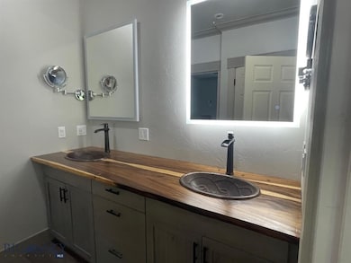 520 E Pennsylvania St unit 10, Anaconda, MT 59711 - photo 7