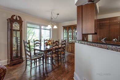 101 Lauralton St unit 10A, Lake Bluff, IL 60044 - photo 7