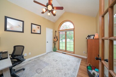 2943_Bramble_Drive_06