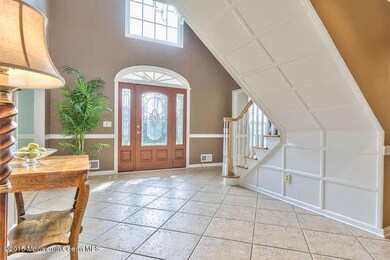 7 Marc Rd West Long Branch NJ-small-013-