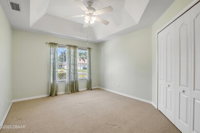 11 Lochwind Ln, Ormond Beach, FL 32174 - photo 7