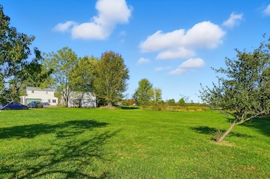 7750 Alkire Rd, Galloway, OH 43119 - photo 7