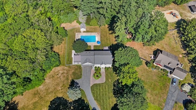 6-web-or-mls-DJI_20250723111533_0046_D