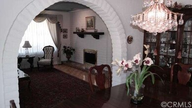 1495 N Euclid Ave, Upland, CA 91786 - photo 4