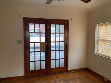 802 5th St unit 804, Whitehall, PA 18052 - photo 7