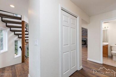 Entry-20200619-5441