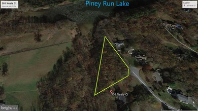 301 Neale Ct, Sykesville, MD 21784 - photo 4