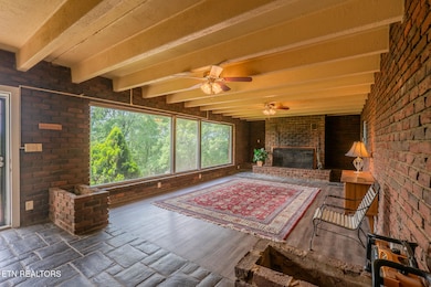 DSC00192-HDR