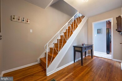 2333 Avon Rd, Ardmore, PA 19003 - photo 2