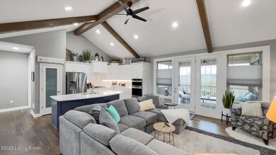 128 Goodlett Kilner Ct, Mount Washington, KY 40047 - photo 7