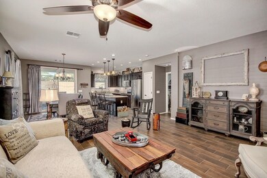 0012-Orchard - 3429 (12)